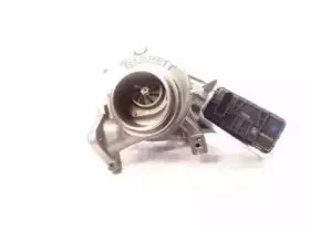 garrett-7426935004s